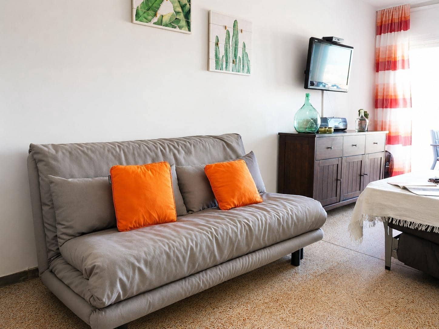 Estudio en Empuriabrava en venta - 193.000 € (Ref: 9948070)