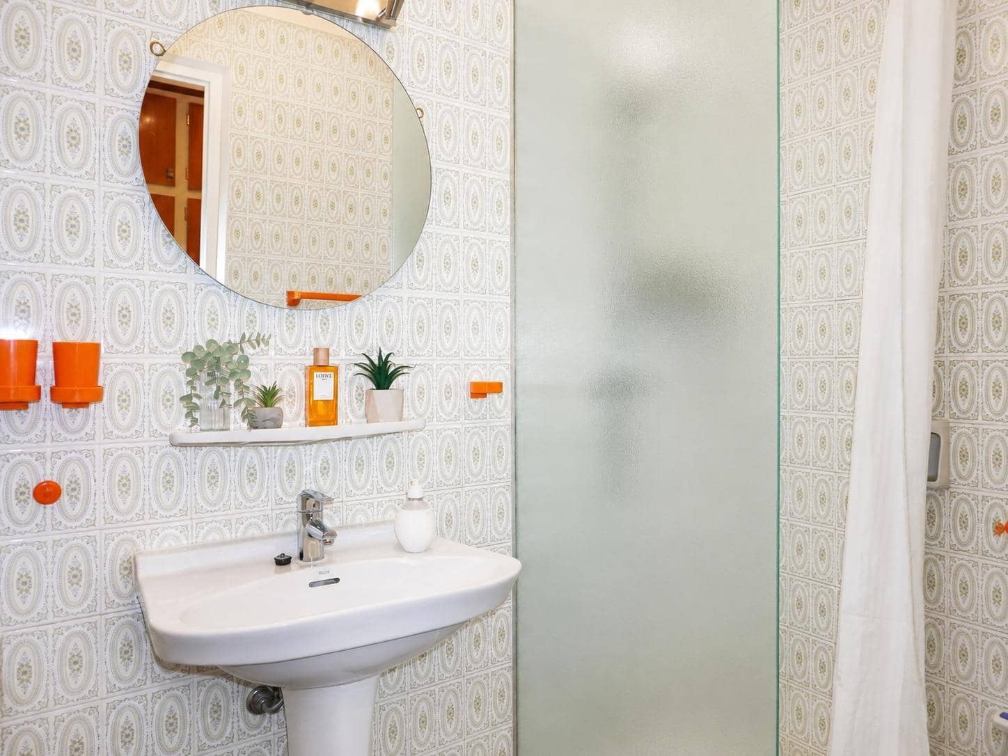 Estudio en Empuriabrava en venta - 193.000 € (Ref: 9948070)