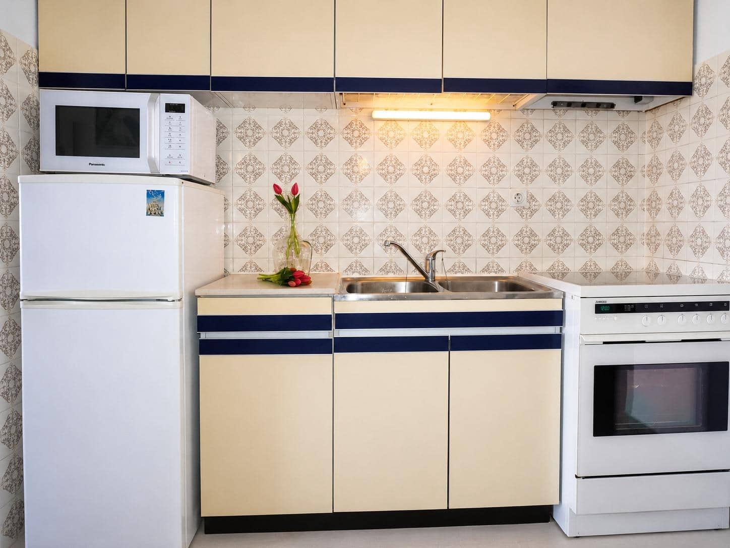 Estudio en Empuriabrava en venta - 193.000 € (Ref: 9948070)