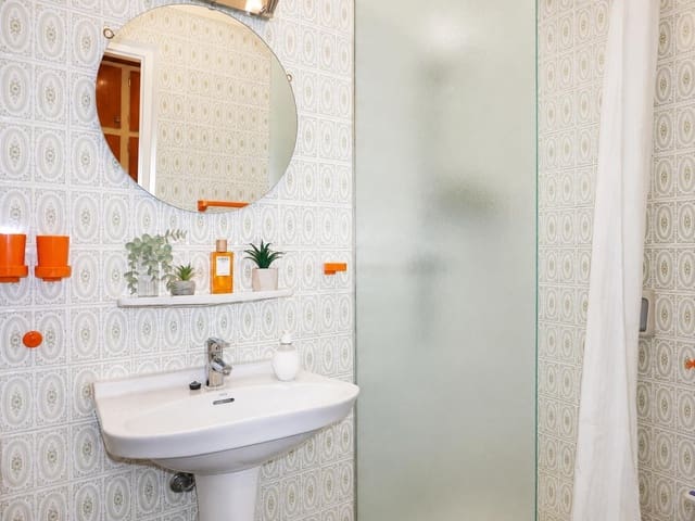 Studio à vendre à Empuriabrava, Castelló d'Empúries - 193 000 € (Ref: 9948070)