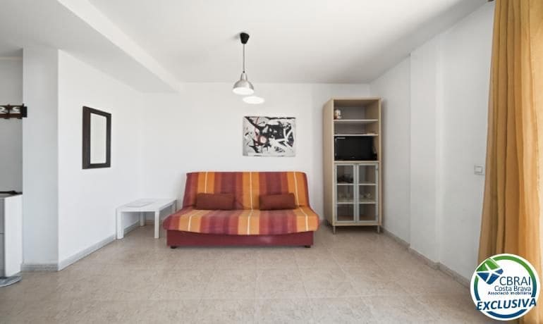 2 soveværelse Lejlighed til salg i Santa Margarida - € 215.000 (Ref: 9949937)