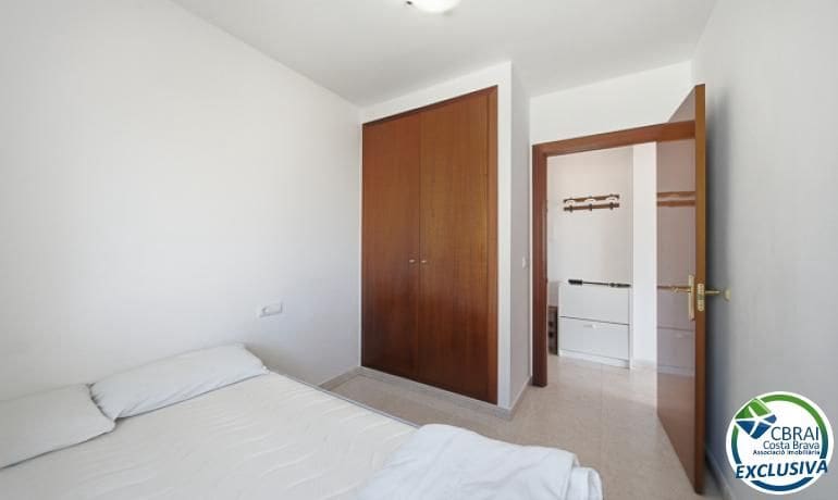 2 soveværelse Lejlighed til salg i Santa Margarida - € 215.000 (Ref: 9949937)