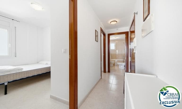 2 soveværelse Lejlighed til salg i Santa Margarida - € 215.000 (Ref: 9949937)