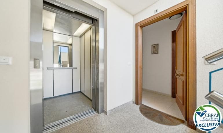 2 soveværelse Lejlighed til salg i Santa Margarida - € 215.000 (Ref: 9949937)
