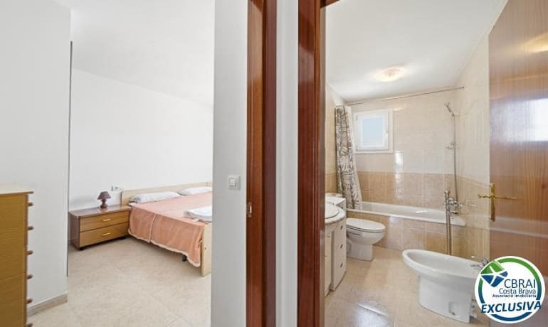 2 soveværelse Lejlighed til salg i Santa Margarida - € 215.000 (Ref: 9949937)