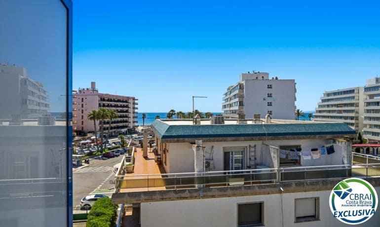 2 soveværelse Lejlighed til salg i Santa Margarida - € 215.000 (Ref: 9949937)