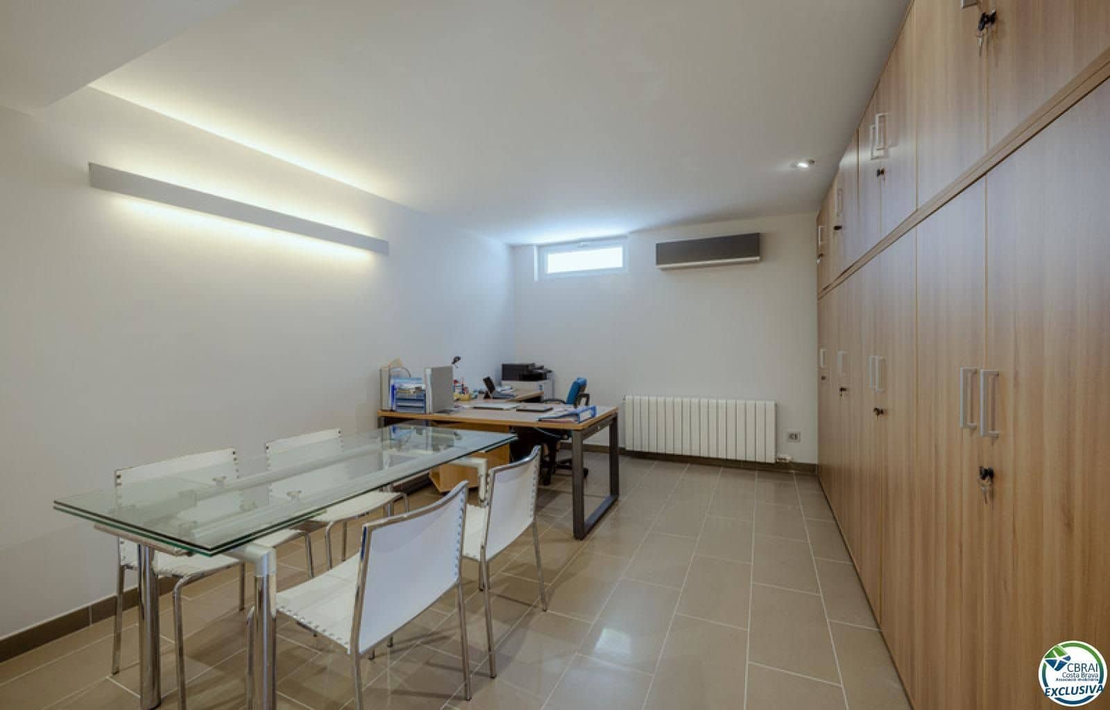 3 sypialnia Willa na sprzedaż w Palau-saverdera z basenem garażem - 1 180 000 € (Ref: 9959929)