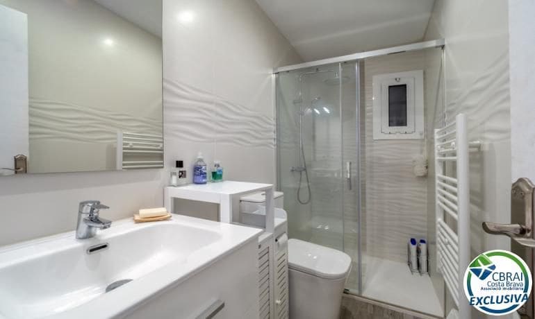 Studio zu verkaufen in Empuriabrava - 105.000 € (Ref: 9959931)