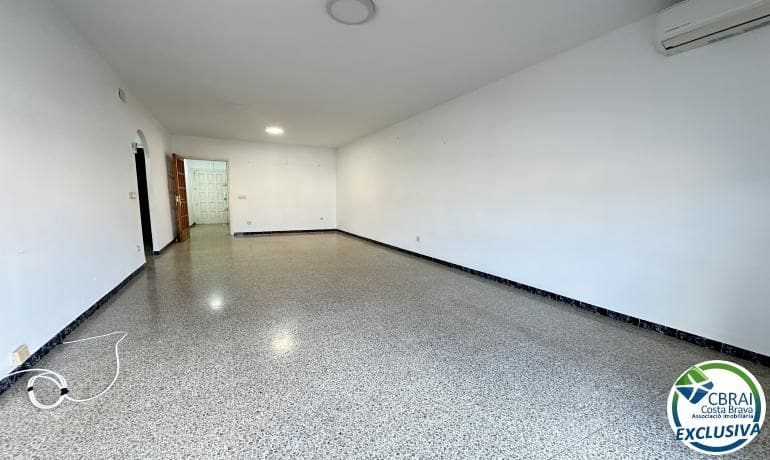 2 sypialnia Apartament na sprzedaż w Empuriabrava - 175 000 € (Ref: 9959932)