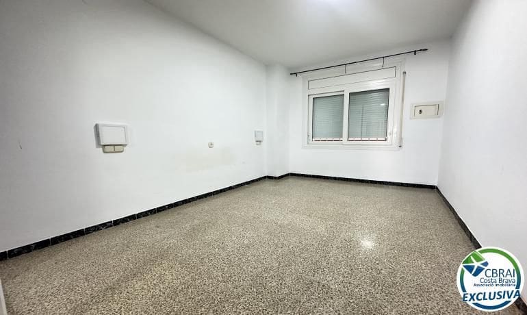 2 sypialnia Apartament na sprzedaż w Empuriabrava - 175 000 € (Ref: 9959932)