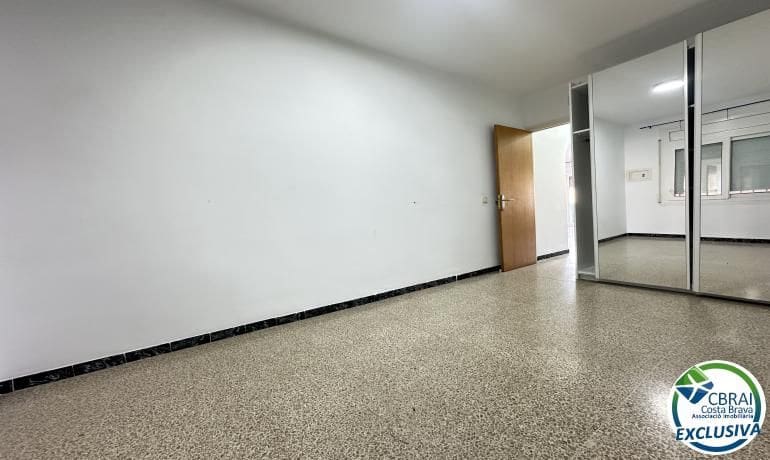 2 sypialnia Apartament na sprzedaż w Empuriabrava - 175 000 € (Ref: 9959932)
