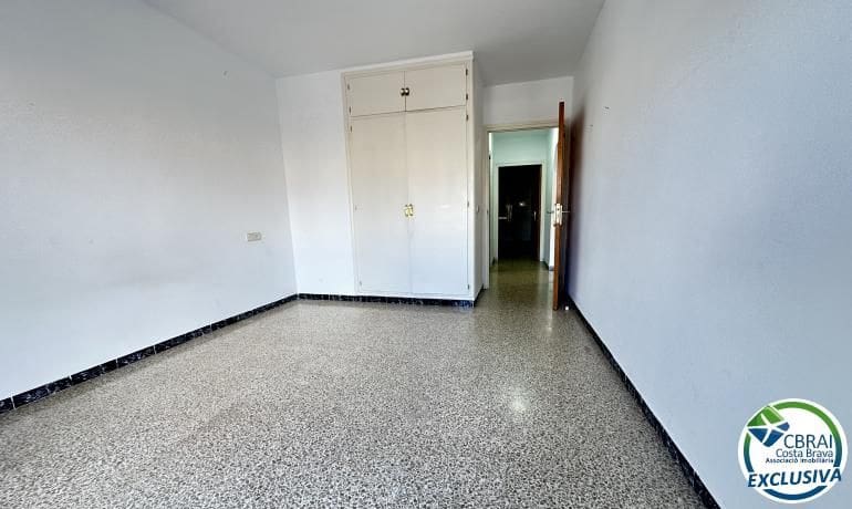 2 sypialnia Apartament na sprzedaż w Empuriabrava - 175 000 € (Ref: 9959932)