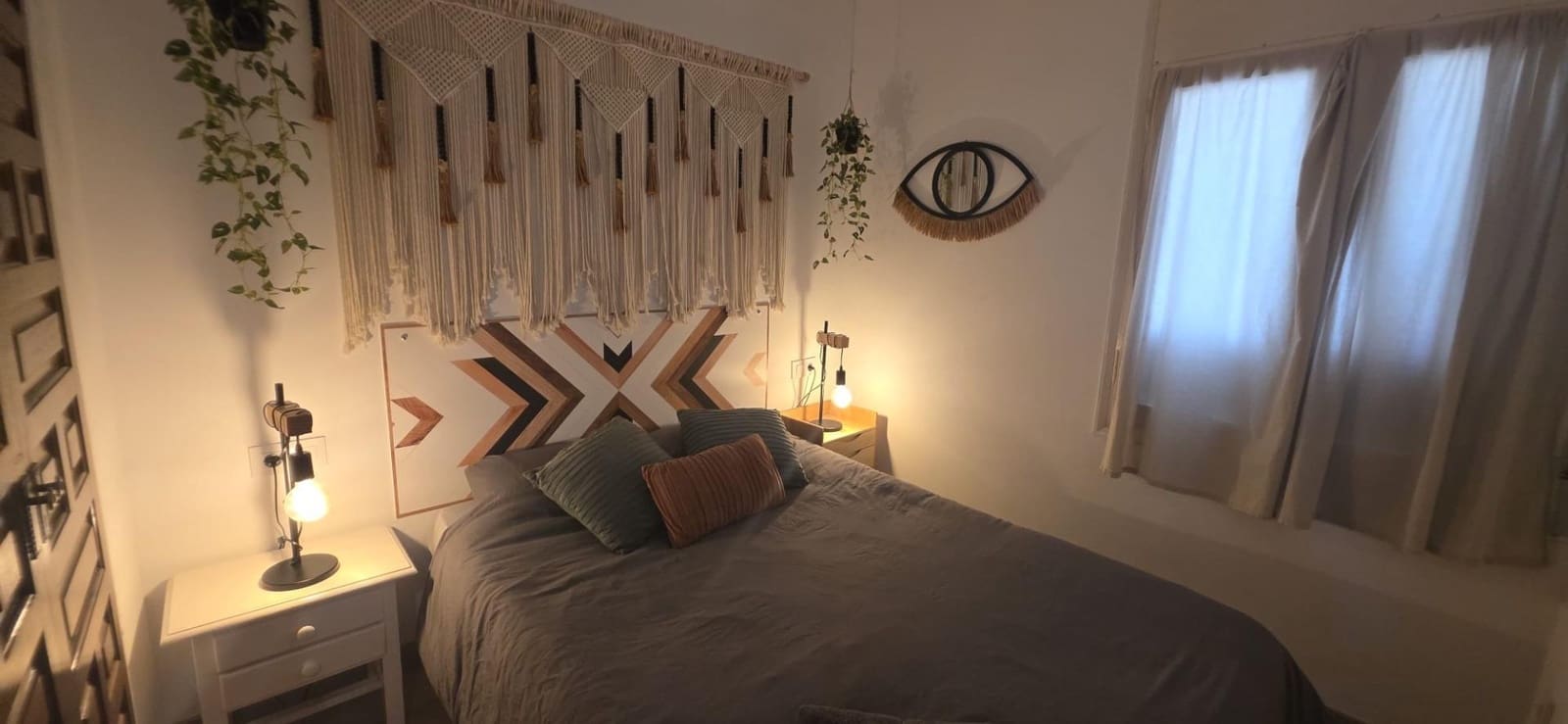 1 slaapkamer Appartement te koop in Empuriabrava met zwembad - € 140.000 (Ref: 9959933)