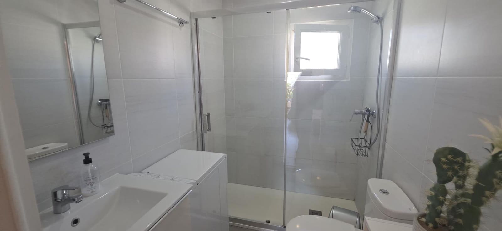 1 slaapkamer Appartement te koop in Empuriabrava met zwembad - € 140.000 (Ref: 9959933)