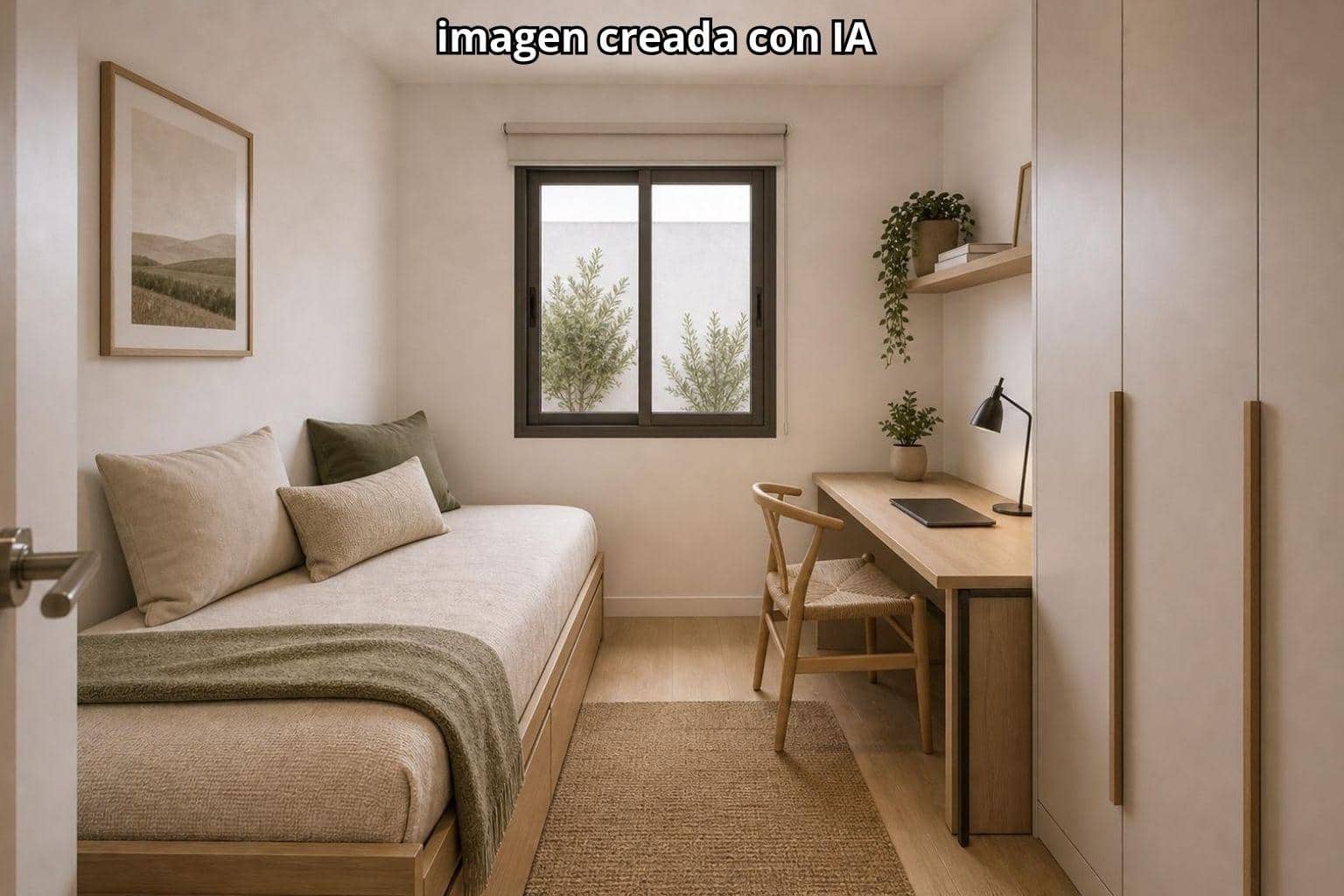 3 soveværelse Villa til salg i Palau-saverdera - € 369.000 (Ref: 9966746)