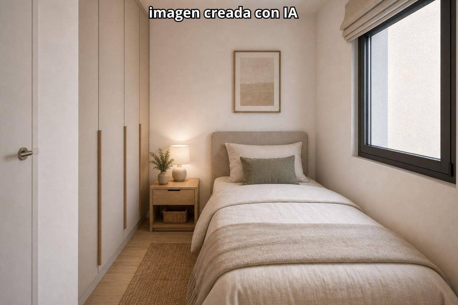 3 soveværelse Villa til salg i Palau-saverdera - € 369.000 (Ref: 9966746)
