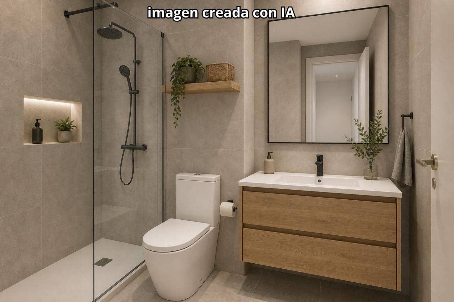 3 soveværelse Villa til salg i Palau-saverdera - € 369.000 (Ref: 9966746)