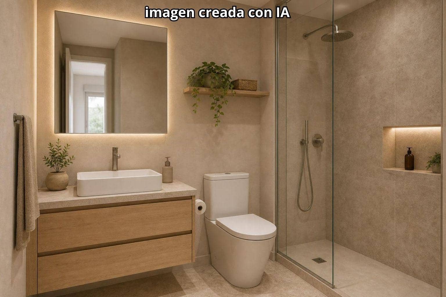 3 soveværelse Villa til salg i Palau-saverdera - € 369.000 (Ref: 9966746)