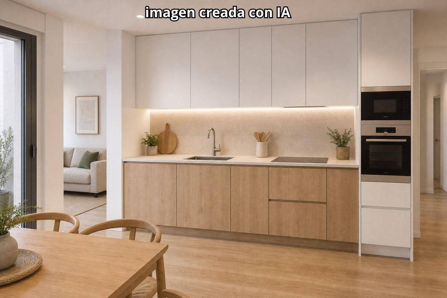3 soveværelse Villa til salg i Palau-saverdera - € 369.000 (Ref: 9966746)