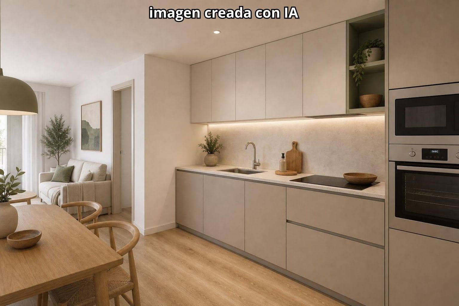 3 soveværelse Villa til salg i Palau-saverdera - € 369.000 (Ref: 9966746)