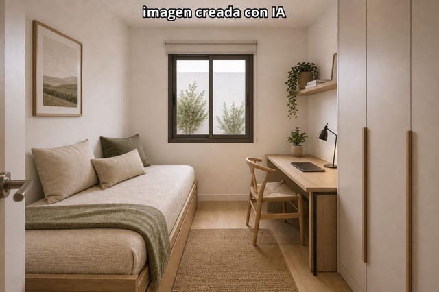 3 soveværelse Villa til salg i Palau-saverdera - € 369.000 (Ref: 9966746)