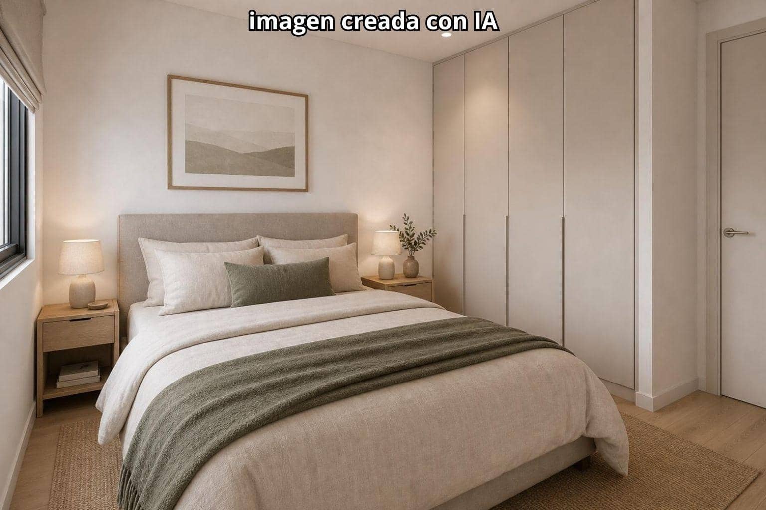 3 soveværelse Villa til salg i Palau-saverdera - € 369.000 (Ref: 9966746)