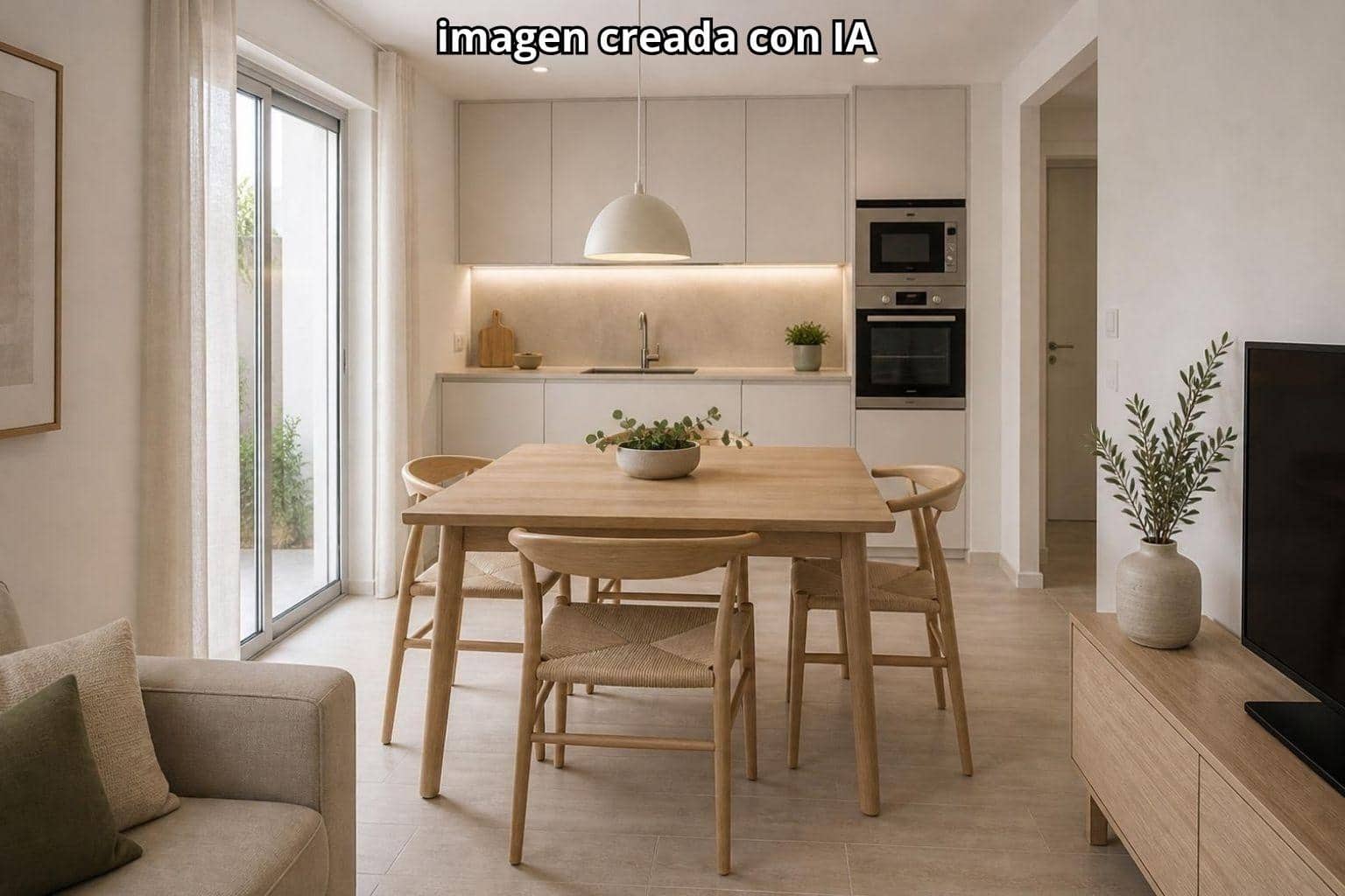 3 soveværelse Villa til salg i Palau-saverdera - € 369.000 (Ref: 9966746)