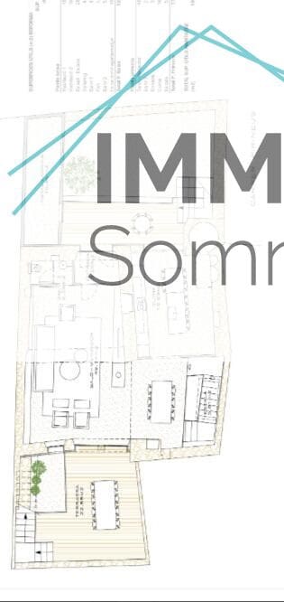 3 soveværelse Villa til salg i Palau-saverdera - € 894.880 (Ref: 9966747)