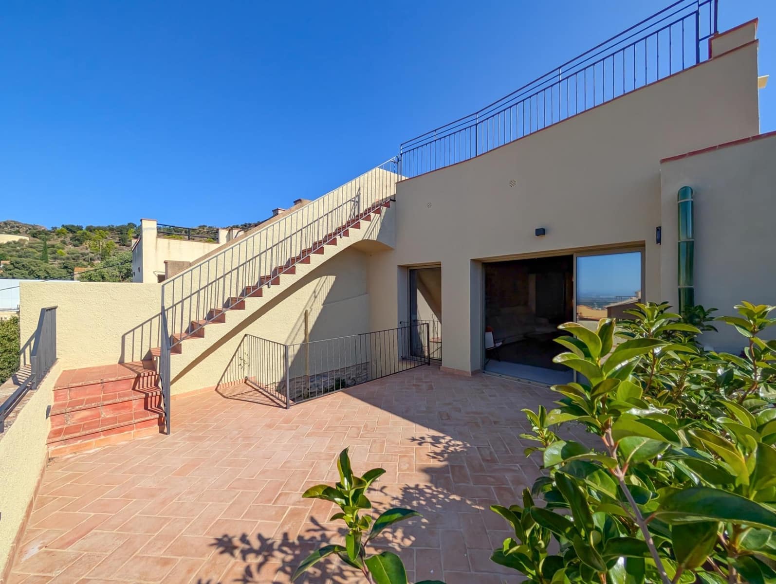3 soveværelse Villa til salg i Palau-saverdera - € 894.880 (Ref: 9966747)