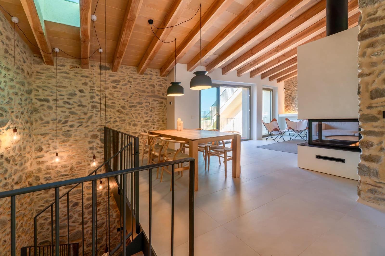 3 soveværelse Villa til salg i Palau-saverdera - € 894.880 (Ref: 9966747)