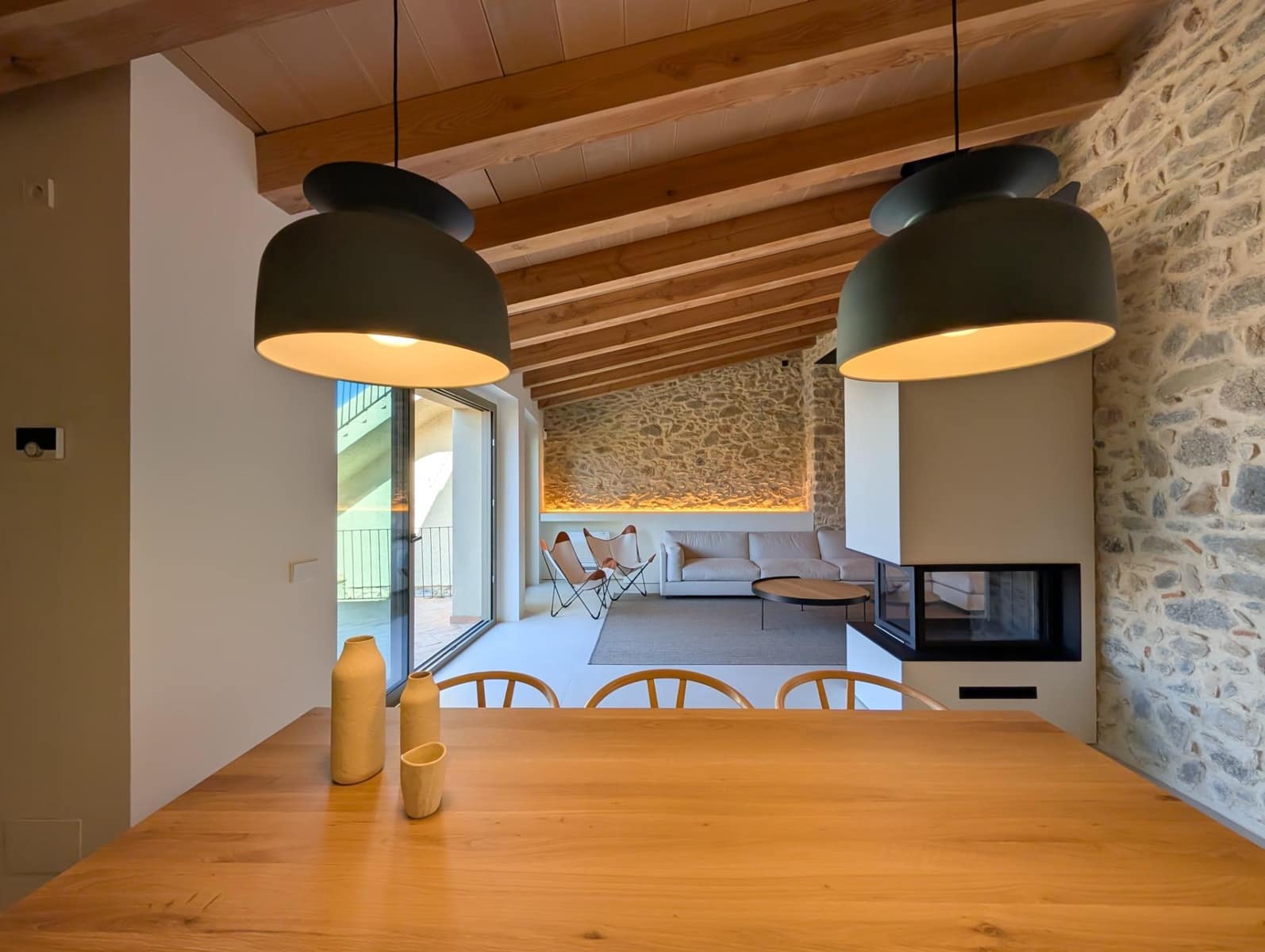 3 soveværelse Villa til salg i Palau-saverdera - € 894.880 (Ref: 9966747)