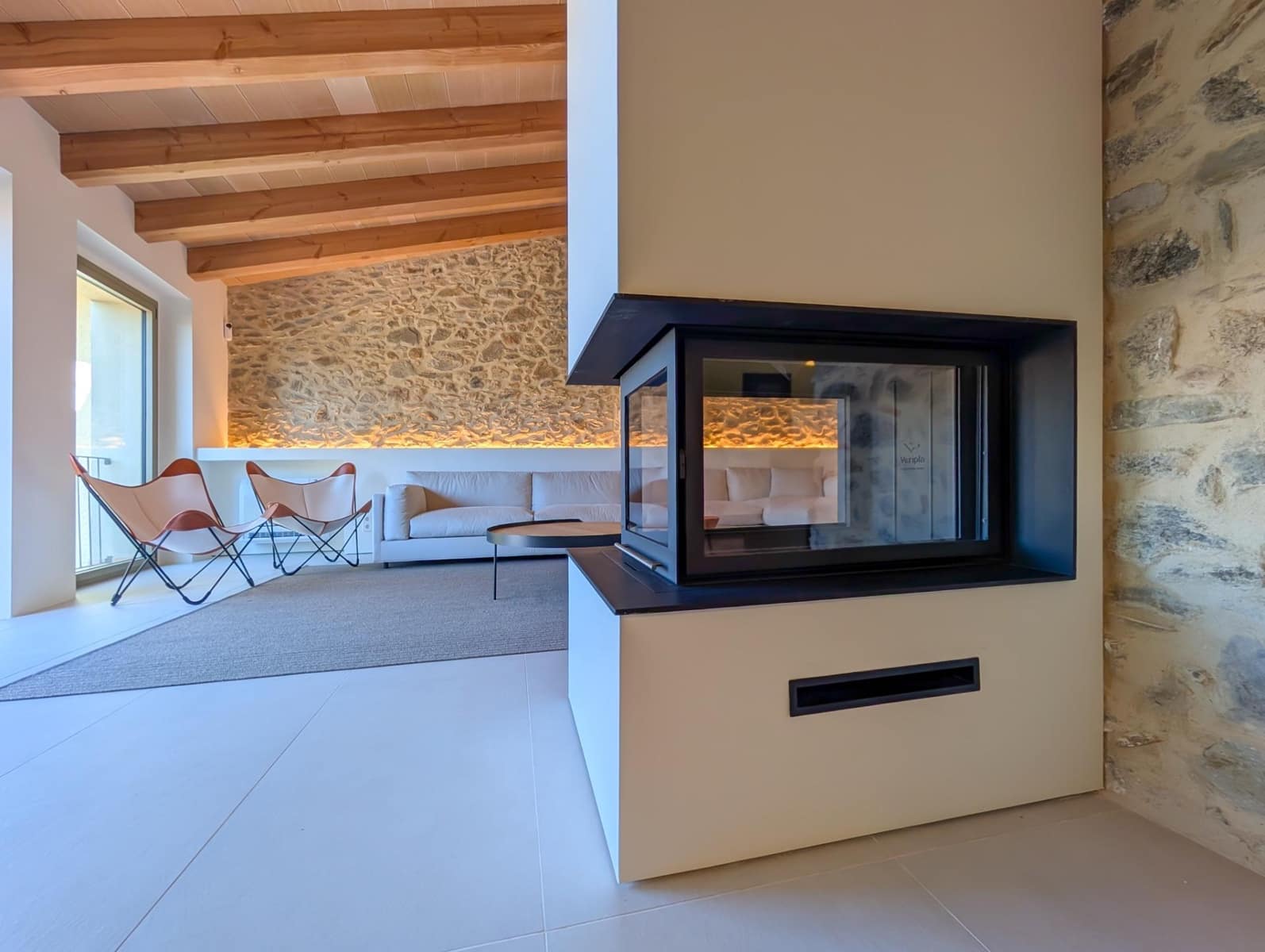3 soveværelse Villa til salg i Palau-saverdera - € 894.880 (Ref: 9966747)