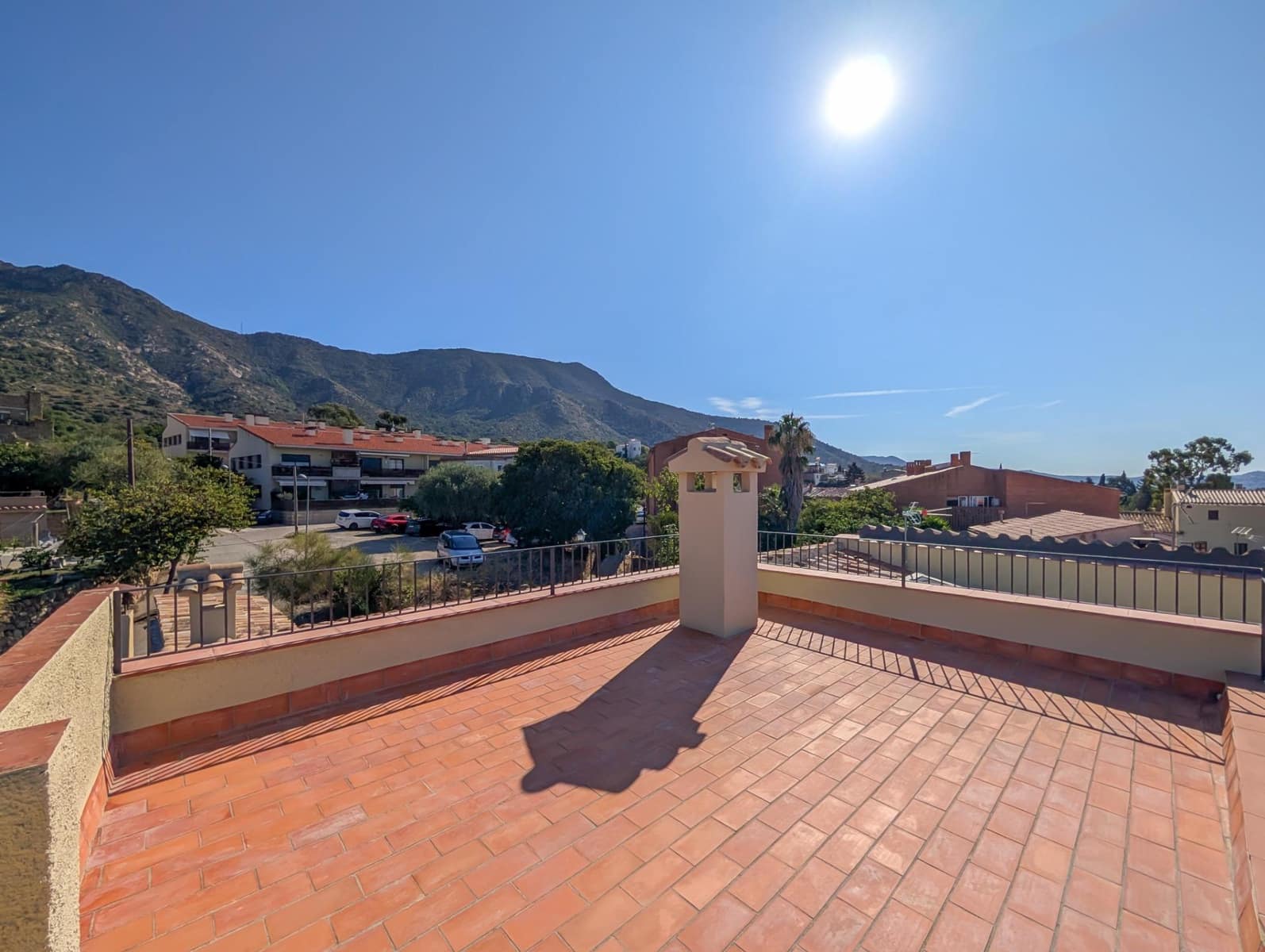 3 soveværelse Villa til salg i Palau-saverdera - € 894.880 (Ref: 9966747)