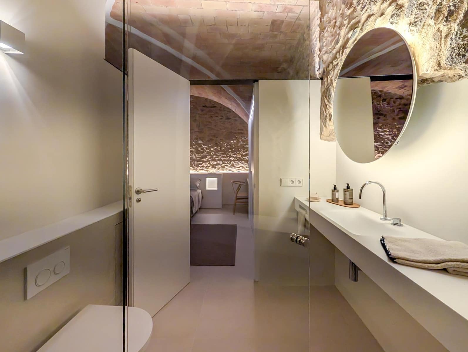 3 soveværelse Villa til salg i Palau-saverdera - € 894.880 (Ref: 9966747)