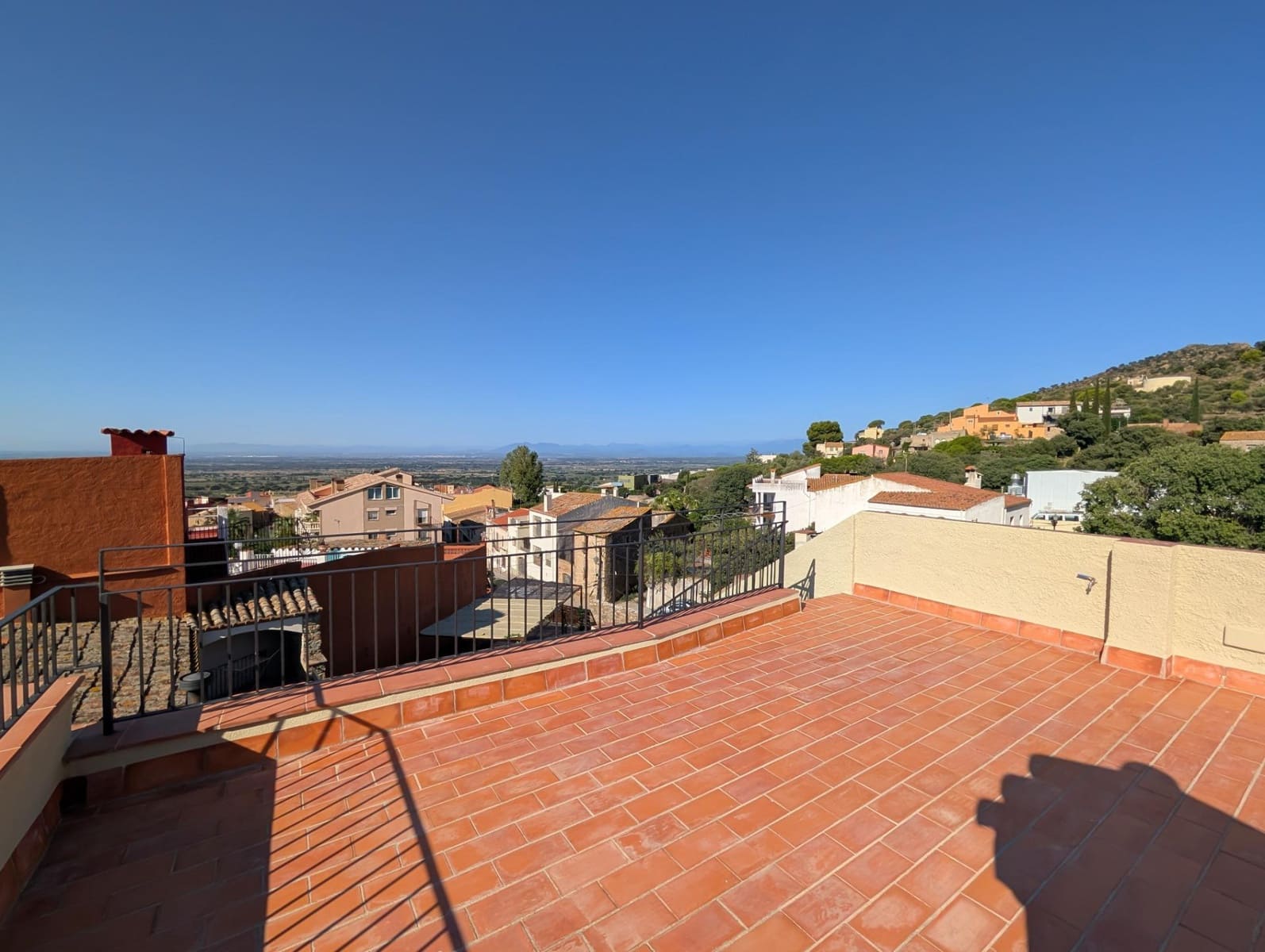 3 soveværelse Villa til salg i Palau-saverdera - € 894.880 (Ref: 9966747)