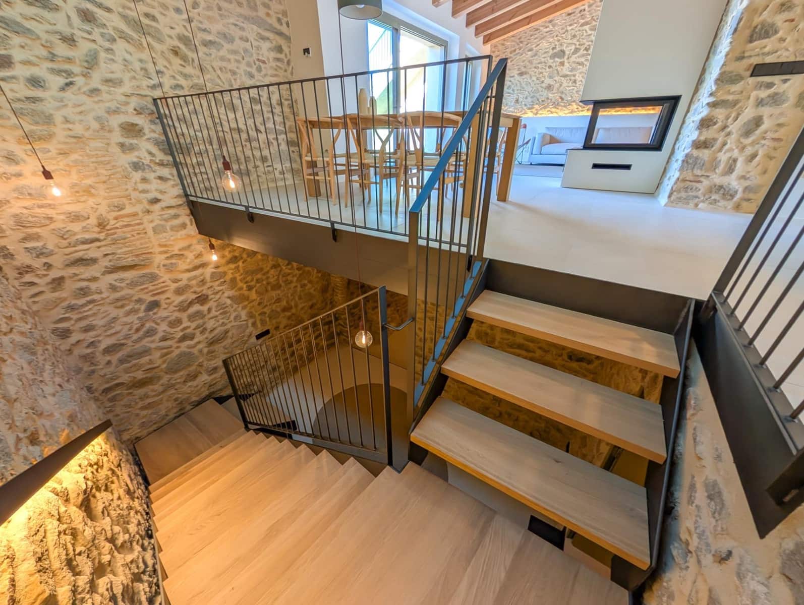 3 soveværelse Villa til salg i Palau-saverdera - € 894.880 (Ref: 9966747)