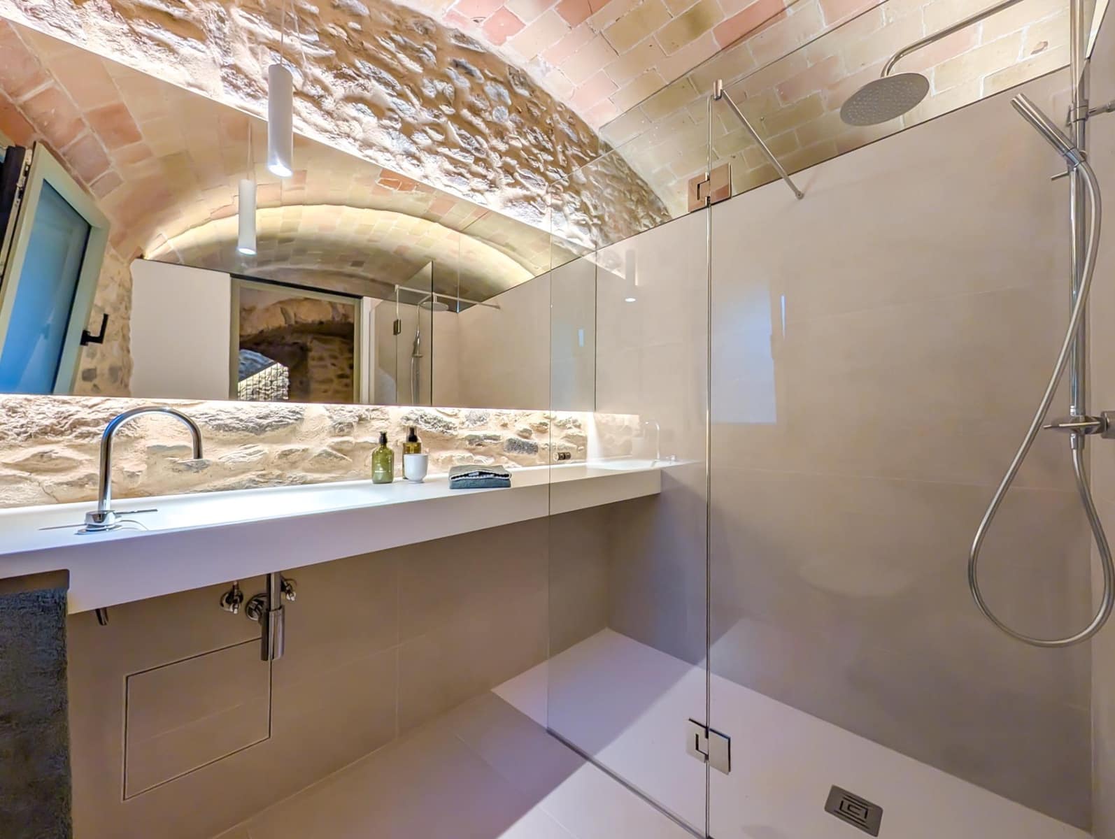 3 soveværelse Villa til salg i Palau-saverdera - € 894.880 (Ref: 9966747)