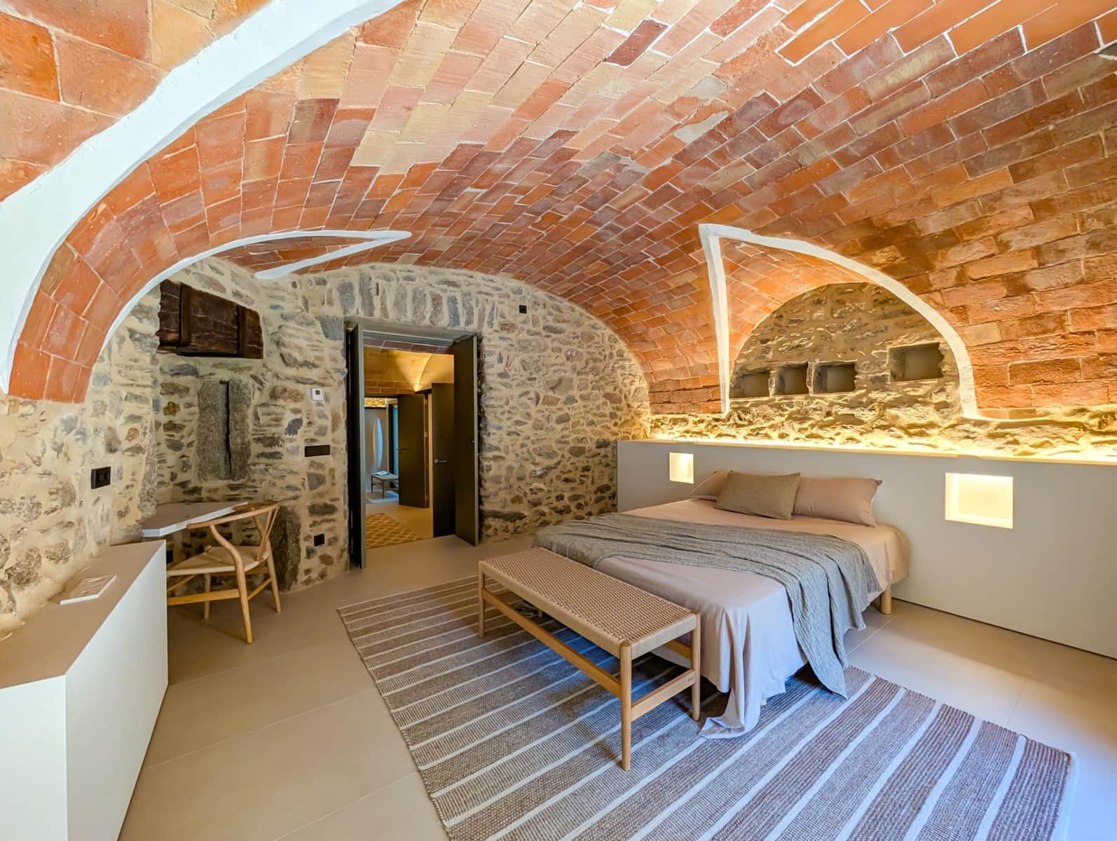 3 soveværelse Villa til salg i Palau-saverdera - € 894.880 (Ref: 9966747)