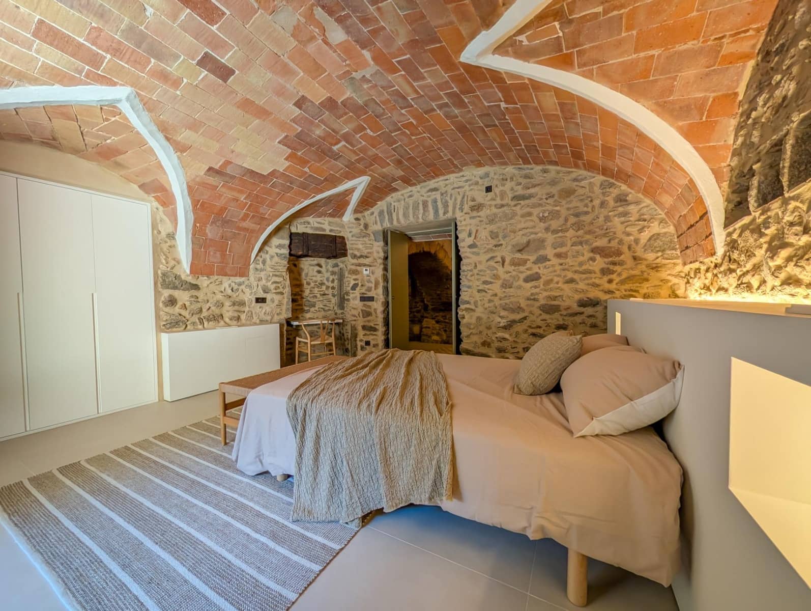 3 soveværelse Villa til salg i Palau-saverdera - € 894.880 (Ref: 9966747)