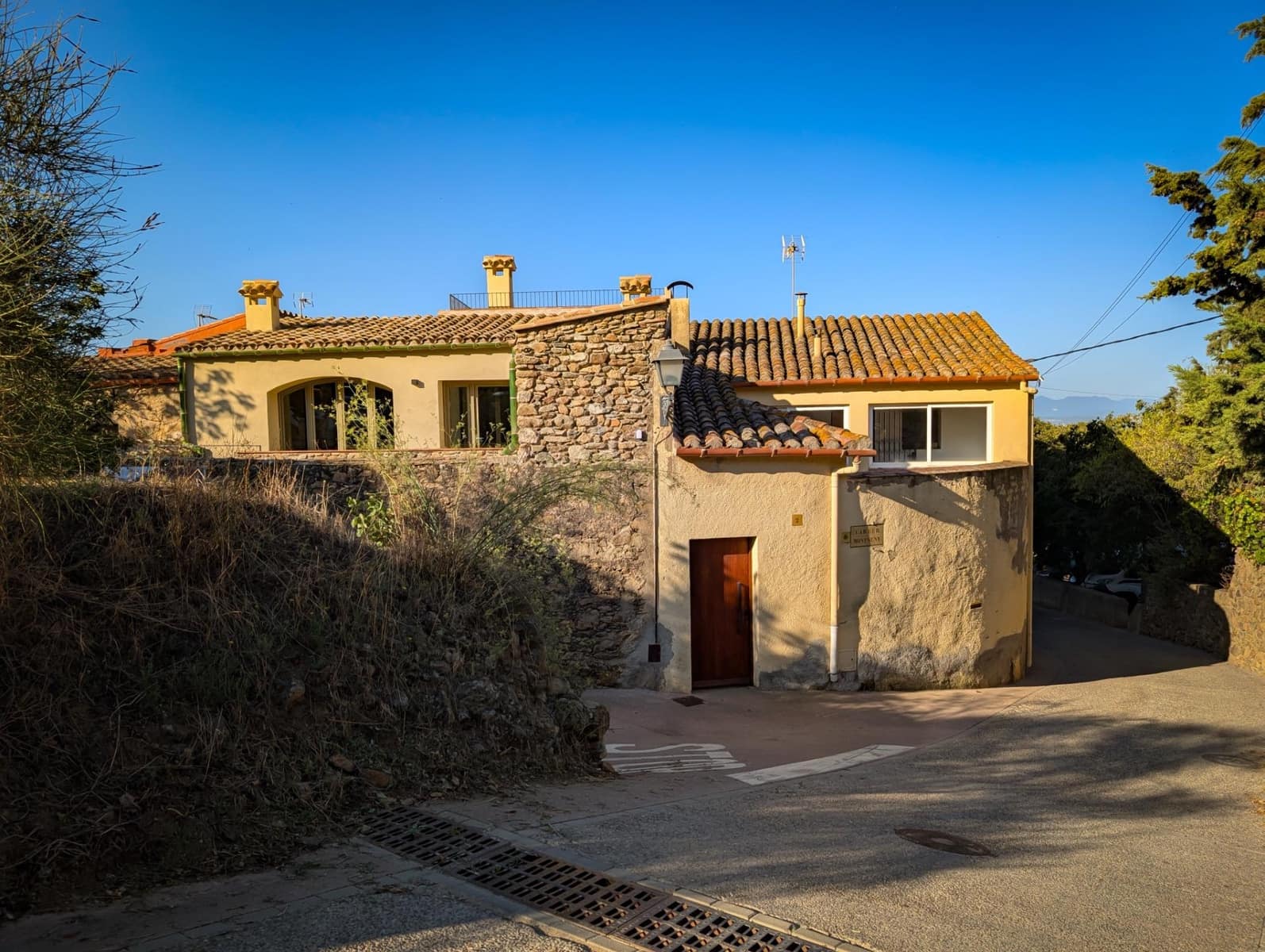 3 soveværelse Villa til salg i Palau-saverdera - € 894.880 (Ref: 9966747)