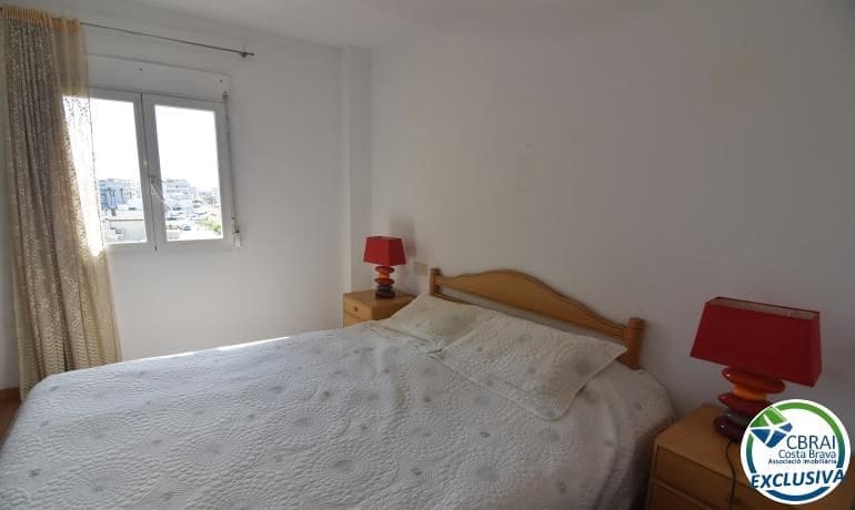 2 sovrum Lägenhet till salu i Santa Margarida - 165 000 € (Ref: 9966748)