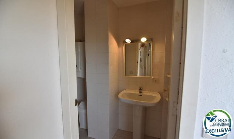 2 sovrum Lägenhet till salu i Santa Margarida - 165 000 € (Ref: 9966748)