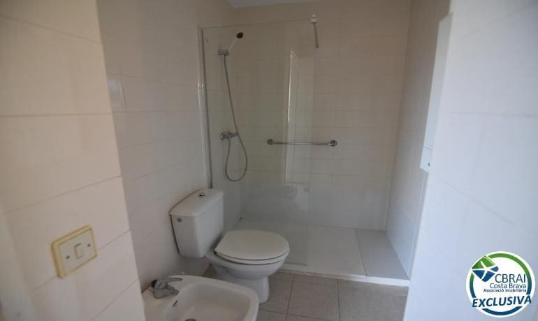 2 sovrum Lägenhet till salu i Santa Margarida - 165 000 € (Ref: 9966748)