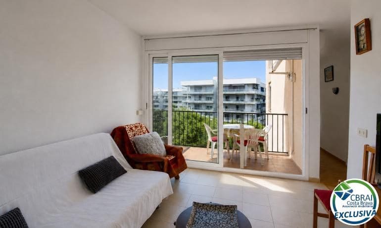 2 sovrum Lägenhet till salu i Santa Margarida - 165 000 € (Ref: 9966748)