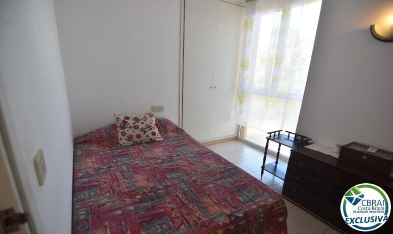 2 sovrum Lägenhet till salu i Santa Margarida - 165 000 € (Ref: 9966748)