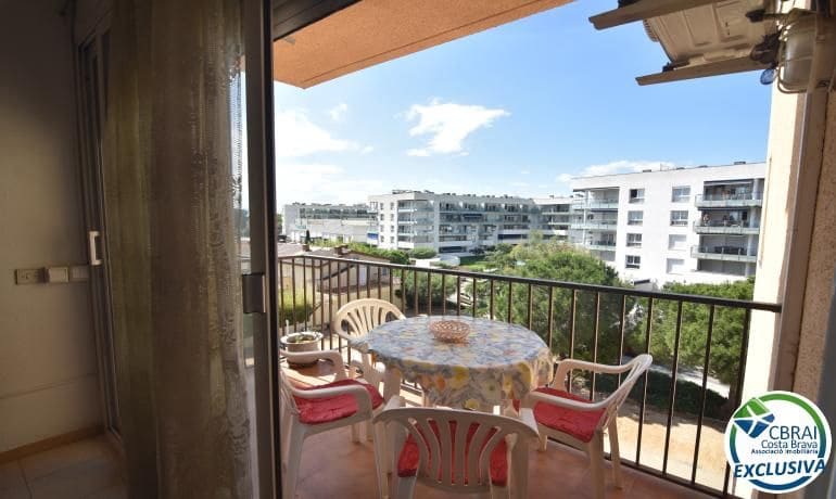2 sovrum Lägenhet till salu i Santa Margarida - 165 000 € (Ref: 9966748)