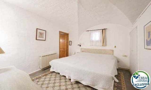 9 soveværelse Finca/Landehus til salg i Fortià - € 798.000 (Ref: 9966749)