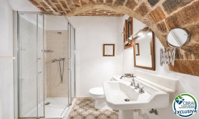9 bedroom Finca/Country House for sale in Fortia - € 798,000 (Ref: 9966749)