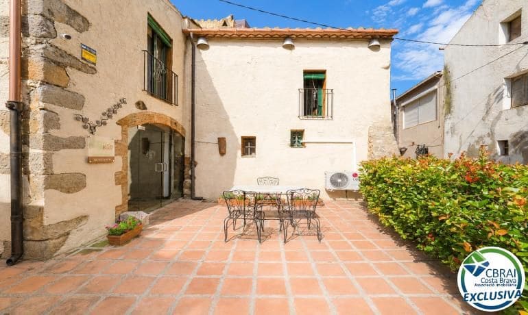 9 bedroom Finca/Country House for sale in Fortia - € 798,000 (Ref: 9966749)