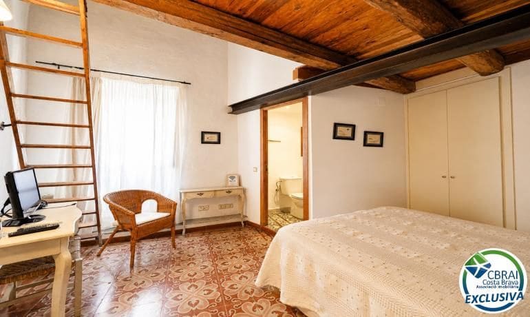 9 bedroom Finca/Country House for sale in Fortia - € 798,000 (Ref: 9966749)